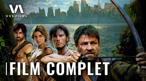 magnum film complet en français.